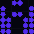 131.196.80.162