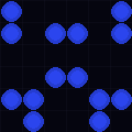 131.196.80.163