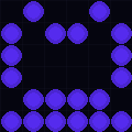 131.196.80.164