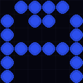 131.196.80.165