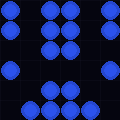 131.196.80.166