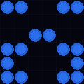 131.196.80.167