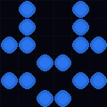 131.196.80.168