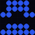 131.196.80.170