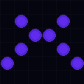 131.196.80.171