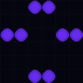 131.196.80.172