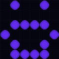 131.196.80.173