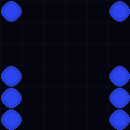 131.196.80.174