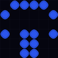 131.196.80.176