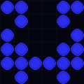 131.196.80.177