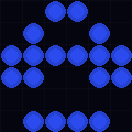 131.196.80.179