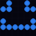 131.196.80.18