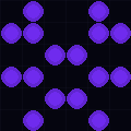 131.196.80.182