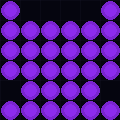 131.196.80.189