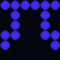 131.196.80.19