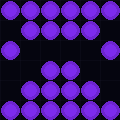 131.196.80.190