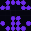 131.196.80.191