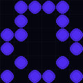 131.196.80.192