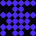 131.196.80.195