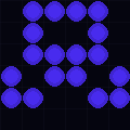 131.196.80.196