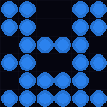 131.196.80.198