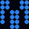131.196.80.2