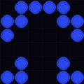 131.196.80.200