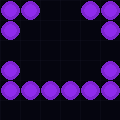 131.196.80.201