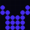 131.196.80.202
