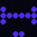 131.196.80.203