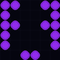 131.196.80.204