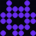 131.196.80.205