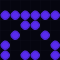 131.196.80.206