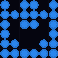 131.196.80.207
