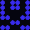 131.196.80.208
