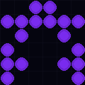 131.196.80.209