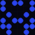 131.196.80.21