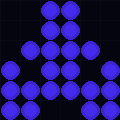131.196.80.210