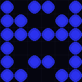 131.196.80.211