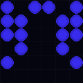 131.196.80.212