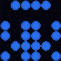 131.196.80.213