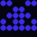 131.196.80.214