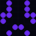 131.196.80.215