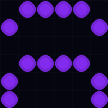 131.196.80.216