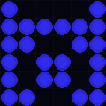 131.196.80.217