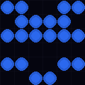 131.196.80.219