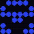 131.196.80.22