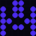 131.196.80.220