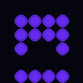 131.196.80.221