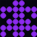 131.196.80.223